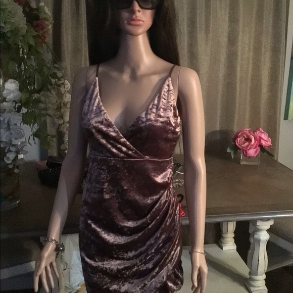 Forever 21 dress, size m - Picture 11 of 13